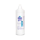 Aqua Ultrason Jeli 1000 ml thumbnail 1