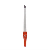 FE 018 Tırnak Törpüsü Büyük thumbnail 2