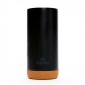 Igloo Cork Mug 500ml-SİYAH thumbnail 8