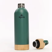 Igloo Hydrate Pro Termos 500ml-YEŞİL thumbnail 2