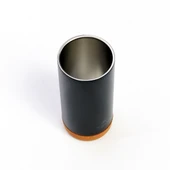 Igloo Cork Mug 500ml-SİYAH thumbnail 9