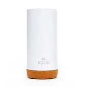 Igloo Cork Mug 500ml-BEYAZ thumbnail 8