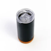Igloo Cork Mug 500ml-SİYAH thumbnail 10