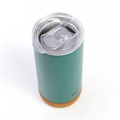 Igloo Cork Mug 500ml-YEŞİL thumbnail 4