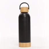 Igloo Hydrate Pro Termos 500ml-SİYAH thumbnail 1
