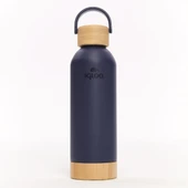 Igloo Hydrate Pro Termos 500ml-LACİVERT thumbnail 1