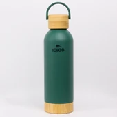 Igloo Hydrate Pro Termos 500ml-YEŞİL thumbnail 9