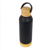 Igloo Hydrate Pro Termos 500ml-SİYAH thumbnail 7