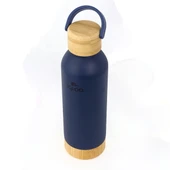 Igloo Hydrate Pro Termos 500ml-LACİVERT thumbnail 7