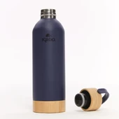 Igloo Hydrate Pro Termos 500ml-LACİVERT thumbnail 2