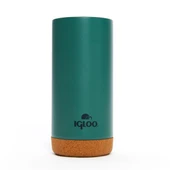Igloo Cork Mug 500ml-YEŞİL thumbnail 8