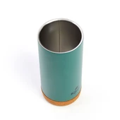 Igloo Cork Mug 500ml-YEŞİL thumbnail 9