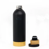 Igloo Hydrate Pro Termos 500ml-SİYAH thumbnail 6