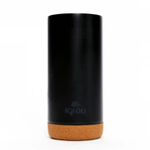 Igloo Cork Mug 500ml-SİYAH thumbnail 2