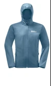 Jack Wolfskin 1307471-C0415 Bornberg M Erkek Softshell Ceket thumbnail 6