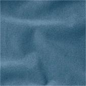 Jack Wolfskin 1307471-C0415 Bornberg M Erkek Softshell Ceket thumbnail 7