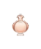 Paco Rabanne Olympea EDP 80 ml Kadın Parfüm thumbnail 2