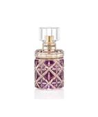 Roberto Cavalli Florence EDP 75 ml Kadın Parfüm thumbnail 1