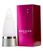 Rochas Man EDT 100 ml Erkek Parfüm thumbnail 2