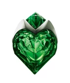 Thierry Mugler Aura EDP 90 ml Kadın Parfüm thumbnail 1