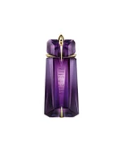 Thierry Mugler Alien EDP 90 ml Kadın Parfüm thumbnail 1