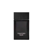 Tom Ford Noir EDP 100 ml Erkek Parfüm thumbnail 2