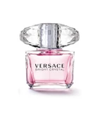 Versace Bright Crystal EDT 90 ml Kadın Parfüm thumbnail 2