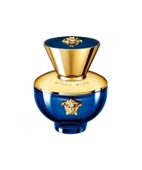 Versace Dylan Blue EDP 100 ml Kadın Parfüm thumbnail 1