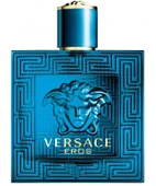 Versace Eros EDT 100 ml Erkek Parfüm thumbnail 2