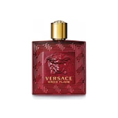 Versace Eros Flame EDP 100 ml Erkek Parfüm thumbnail 1