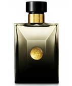Versace Oud Noir EDP 100 ml Erkek Parfüm thumbnail 2