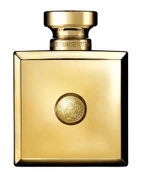 Versace Oud Oriental EDP 100 ml Kadın Parfüm thumbnail 1
