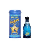 Versace Versus Blue Jeans EDT 75 ml Erkek Parfüm thumbnail 2