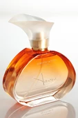 Alberto Taccini AURORA Kadın Parfümü -100 ml thumbnail 4