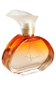 Alberto Taccini AURORA Kadın Parfümü -100 ml thumbnail 8