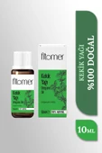 Fitomer Kekik Yağı 10ML thumbnail 1