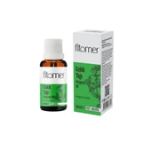Fitomer Kekik Yağı 10ML thumbnail 4