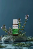 Fitomer Kekik Yağı 10ML thumbnail 3