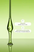 Fitomer Adaçayı Yağı 10ML thumbnail 3