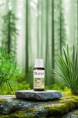 Fitomer Citronella Yağı 10ML thumbnail 2