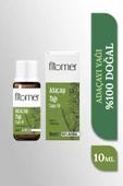 Fitomer Adaçayı Yağı 10ML thumbnail 1