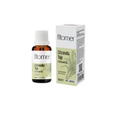 Fitomer Citronella Yağı 10ML thumbnail 4