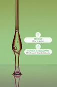 Fitomer Kekik Yağı 10ML thumbnail 2