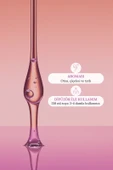 Fitomer Palmarosa Yağı 10ML thumbnail 3