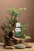 Fitomer Çam Yağı 10ML thumbnail 2