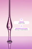 Fitomer Lavanta Yağı 10ML thumbnail 3