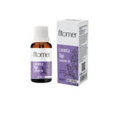 Fitomer Lavanta Yağı 10ML thumbnail 4
