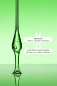 Fitomer Çam Yağı 10ML thumbnail 3