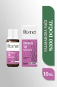 Fitomer Palmarosa Yağı 10ML thumbnail 1