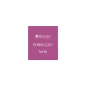 Form Çayı 2 Gr 20 li Paket thumbnail 2